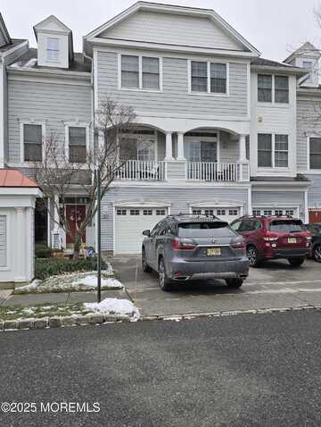 43 Skimmer Lane, Port Monmouth, NJ 07758