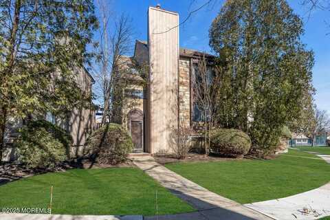 102 Diamond Lane, Old Bridge, NJ 08857