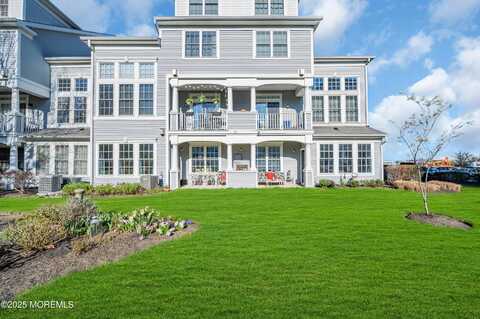 93 Golden Eye Lane, Port Monmouth, NJ 07758
