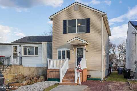 22 Bray Avenue, North Middletown, NJ 07748