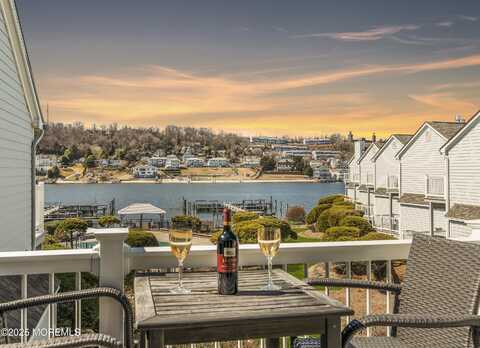 174 Ocean Avenue, Sea Bright, NJ 07760