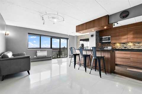 92-29 Queens Boulevard, Rego Park, NY 11374