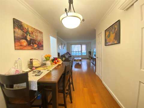 97-40 62 Drive, Rego Park, NY 11374