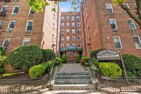 2104 Holland Avenue, Bronx, NY 10462