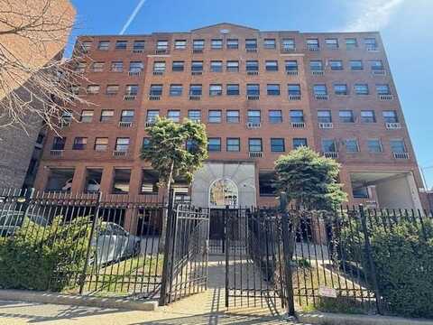 47-35 41st Street, Sunnyside, NY 11104