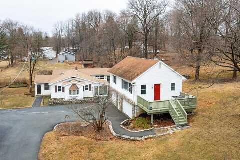 11-13 Eldridge Lane, Red Hook, NY 12571