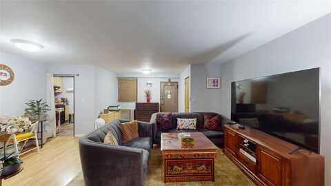 35-50 85 St, Jackson Heights, NY 11372
