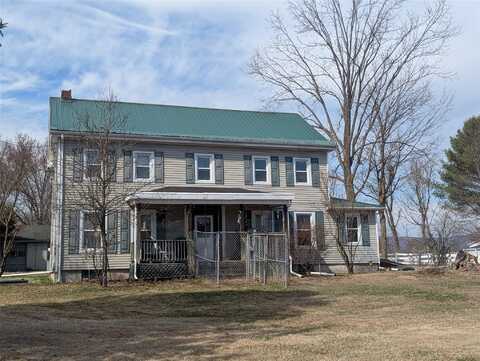 345 Drexel Drive, Pine Bush, NY 12566