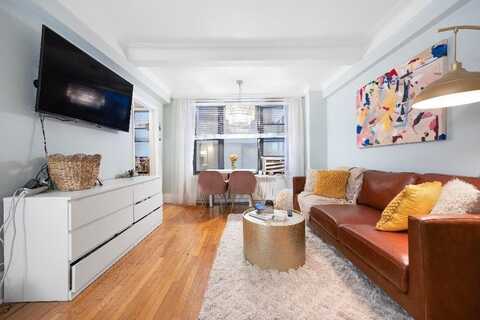 7 Park Avenue, New York (Manhattan), NY 10016