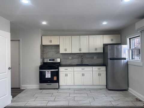 219-07 Jamaica Avenue, Jamaica, NY 11428