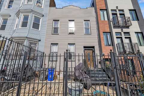 79 Eldert Street, Brooklyn, NY 11207