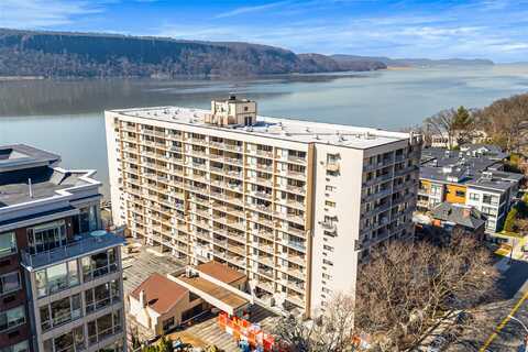 1155 Warburton Avenue, Yonkers, NY 10701