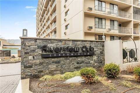 1155 Warburton Avenue, Yonkers, NY 10701