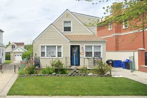 166-51 20th Rd, Whitestone, NY 11357