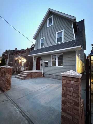 27-16 McIntosh Street, East Elmhurst, NY 11369