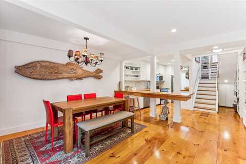 29 Fairway Pl, Montauk, NY 11954