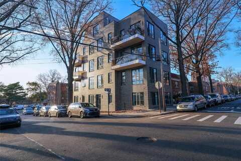 42-98 Saull Street, Flushing, NY 11355