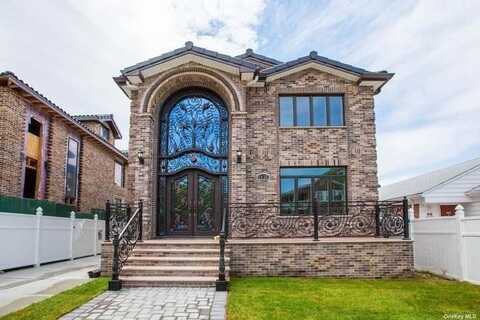 69-32 223 Street, Bayside, NY 11364