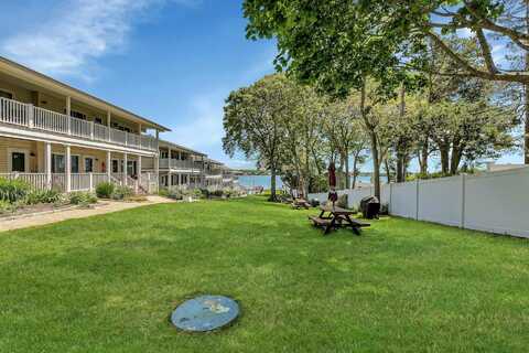 81 West Tiana Road, Hampton Bays, NY 11946