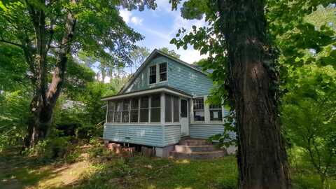 3746 Mill Street, Shrub Oak, NY 10588