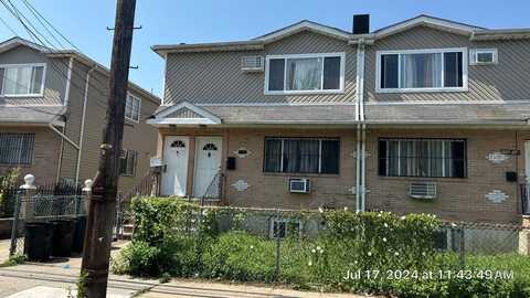 115-36 172nd Street, Jamaica, NY 11434