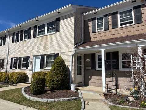 257 Village Drive, Hauppauge, NY 11788
