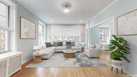 37-28 85th Street, Jackson Heights, NY 11372