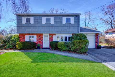3 Ontario Street, Port Jefferson Station, NY 11776