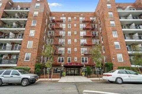 84-70 129 Street, Kew Gardens, NY 11415