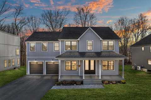 36 Wildwood Drive, Montgomery, NY 12549