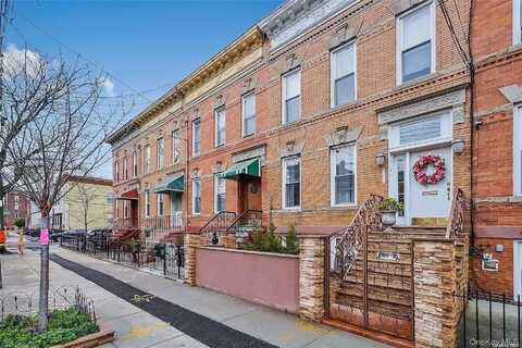 64-07 68th Avenue, Ridgewood, NY 11385