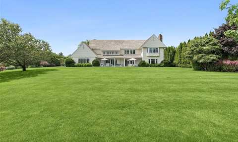 48 Cobblefield Lane, Southampton, NY 11968