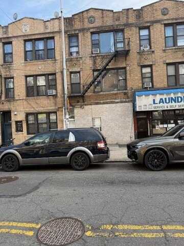63-10 39th Avenue, Woodside, NY 11377
