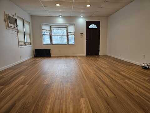 81-43 169 Street, Briarwood, NY 11432