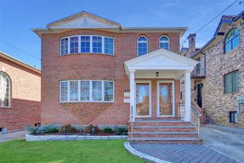 61-35 231 Street, Bayside, NY 11364
