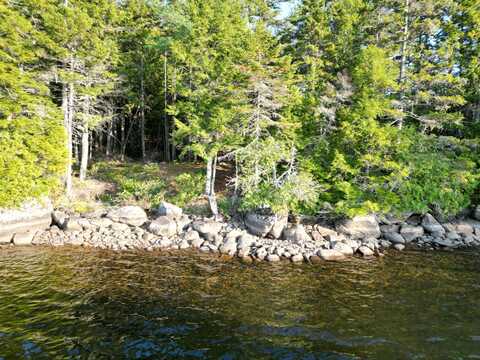 153 Pine Cone Trail, Lakeville, ME 04487