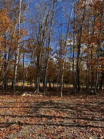 148 Highpoint Drive, Frye Island, ME 04071