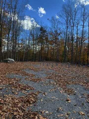 148 Highpoint Drive, Frye Island, ME 04071