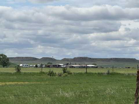 10825 River Road, Edgemont, SD 57735