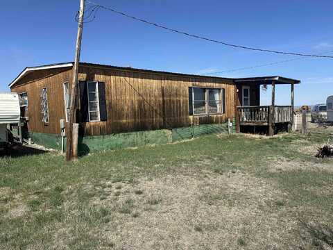 10825 River Road, Edgemont, SD 57735
