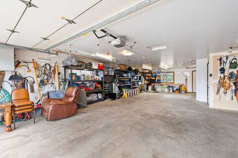 2512 Mission Trail, Kalispell, MT 59901