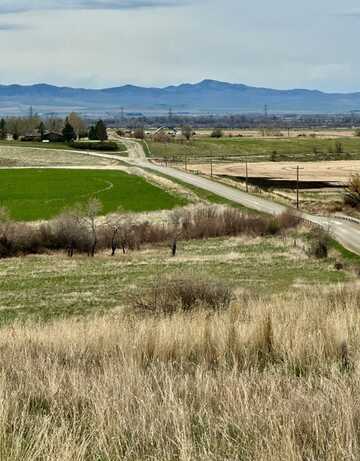 Tbd Skyview Lane, Townsend, MT 59644