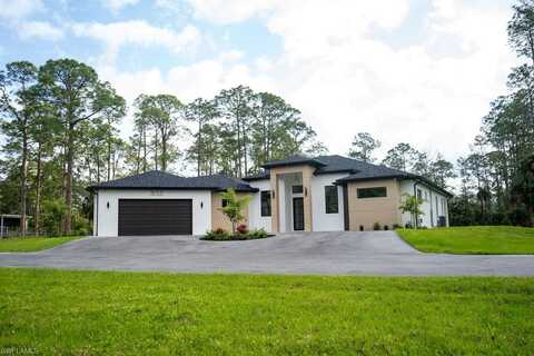 3133 12th, NAPLES, FL 34120