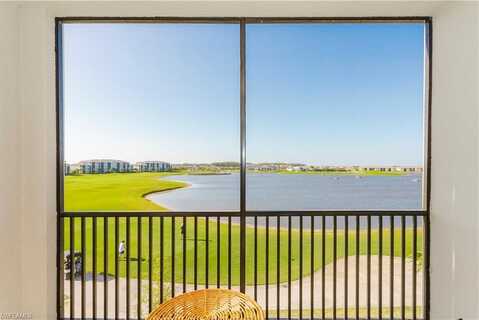5583 Double Eagle, AVE MARIA, FL 34142