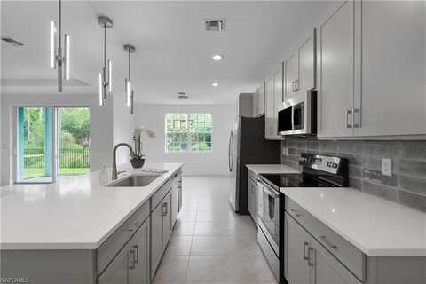 26390 Coco Cay, BONITA SPRINGS, FL 34135