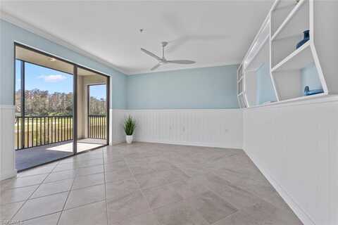 6058 National, AVE MARIA, FL 34142