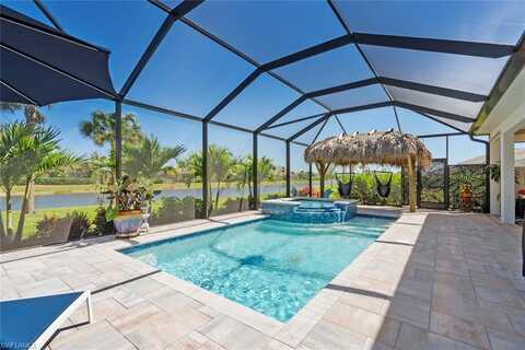 28149 Captiva Shell, BONITA SPRINGS, FL 34135