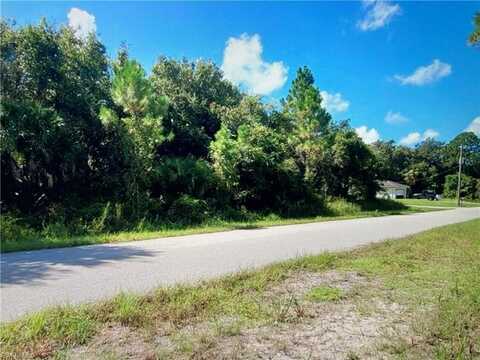 Hillman, NORTH PORT, FL 34288