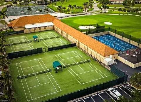 103 Teryl, NAPLES, FL 34112