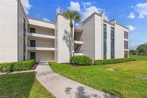 3615 Boca Ciega, NAPLES, FL 34112